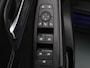 Nissan Qashqai e-Power 190pk Business Edition Apple Carplay/Android Auto