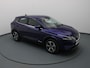 Nissan Qashqai e-Power 190pk Business Edition Apple Carplay/Android Auto