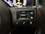 Nissan Qashqai e-Power 190pk Business Edition Apple Carplay/Android Auto