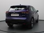 Nissan Qashqai e-Power 190pk Business Edition Apple Carplay/Android Auto