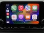 Nissan Qashqai e-Power 190pk Business Edition Apple Carplay/Android Auto