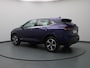 Nissan Qashqai e-Power 190pk Business Edition Apple Carplay/Android Auto
