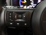 Nissan Qashqai e-Power 190pk Business Edition Apple Carplay/Android Auto