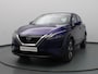 Nissan Qashqai e-Power 190pk Business Edition Apple Carplay/Android Auto