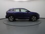 Nissan Qashqai e-Power 190pk Business Edition Apple Carplay/Android Auto