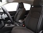 Nissan Qashqai e-Power 190pk Business Edition Apple Carplay/Android Auto