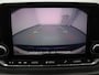 Nissan Qashqai e-Power 190pk Business Edition Apple Carplay/Android Auto