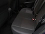 Nissan Qashqai e-Power 190pk Business Edition Apple Carplay/Android Auto