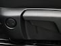 Nissan Qashqai e-Power 190pk Business Edition Apple Carplay/Android Auto