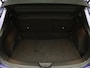 Nissan Qashqai e-Power 190pk Business Edition Apple Carplay/Android Auto