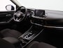 Nissan Qashqai e-Power 190pk Business Edition Apple Carplay/Android Auto