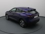Nissan Qashqai e-Power 190pk Business Edition Apple Carplay/Android Auto