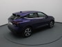 Nissan Qashqai e-Power 190pk Business Edition Apple Carplay/Android Auto