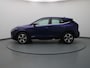 Nissan Qashqai e-Power 190pk Business Edition Apple Carplay/Android Auto