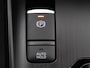 Nissan Qashqai e-Power 190pk Business Edition Apple Carplay/Android Auto