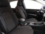 Nissan Qashqai e-Power 190pk Business Edition Apple Carplay/Android Auto