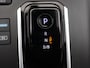 Nissan Qashqai e-Power 190pk Business Edition Apple Carplay/Android Auto