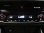 Nissan Qashqai e-Power 190pk Business Edition Apple Carplay/Android Auto