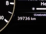Nissan Qashqai e-Power 190pk Business Edition Apple Carplay/Android Auto