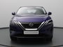 Nissan Qashqai e-Power 190pk Business Edition Apple Carplay/Android Auto