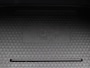 Nissan Qashqai e-Power 190pk Business Edition Apple Carplay/Android Auto