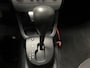Renault Grand Modus 1.6-16V Dynamique - Automaat - Cruise - Airco