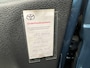 Renault Grand Modus 1.6-16V Dynamique - Automaat - Cruise - Airco