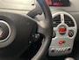 Renault Grand Modus 1.6-16V Dynamique - Automaat - Cruise - Airco