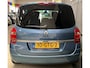 Renault Grand Modus 1.6-16V Dynamique - Automaat - Cruise - Airco
