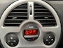 Renault Grand Modus 1.6-16V Dynamique - Automaat - Cruise - Airco