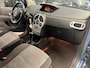 Renault Grand Modus 1.6-16V Dynamique - Automaat - Cruise - Airco