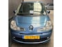 Renault Grand Modus 1.6-16V Dynamique - Automaat - Cruise - Airco