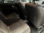 Renault Grand Modus 1.6-16V Dynamique - Automaat - Cruise - Airco