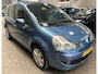 Renault Grand Modus 1.6-16V Dynamique - Automaat - Cruise - Airco