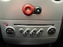 Renault Grand Modus 1.6-16V Dynamique - Automaat - Cruise - Airco
