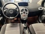 Renault Grand Modus 1.6-16V Dynamique - Automaat - Cruise - Airco