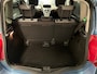 Renault Grand Modus 1.6-16V Dynamique - Automaat - Cruise - Airco