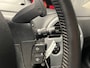 Renault Grand Modus 1.6-16V Dynamique - Automaat - Cruise - Airco