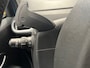 Renault Grand Modus 1.6-16V Dynamique - Automaat - Cruise - Airco