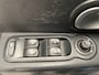 Renault Grand Modus 1.6-16V Dynamique - Automaat - Cruise - Airco