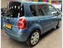 Renault Grand Modus 1.6-16V Dynamique - Automaat - Cruise - Airco