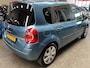 Renault Grand Modus 1.6-16V Dynamique - Automaat - Cruise - Airco