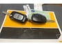 Renault Grand Modus 1.6-16V Dynamique - Automaat - Cruise - Airco