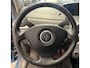 Renault Grand Modus 1.6-16V Dynamique - Automaat - Cruise - Airco