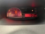 Renault Grand Modus 1.6-16V Dynamique - Automaat - Cruise - Airco