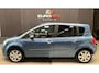 Renault Grand Modus 1.6-16V Dynamique - Automaat - Cruise - Airco