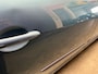 Renault Grand Modus 1.6-16V Dynamique - Automaat - Cruise - Airco