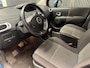 Renault Grand Modus 1.6-16V Dynamique - Automaat - Cruise - Airco