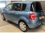 Renault Grand Modus 1.6-16V Dynamique - Automaat - Cruise - Airco