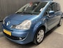 Renault Grand Modus 1.6-16V Dynamique - Automaat - Cruise - Airco